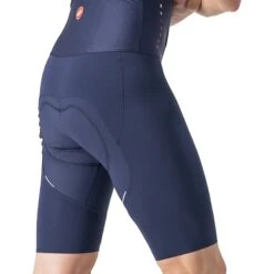 Castelli Sanremo RC Speed Suit - Light Black 085 -Fiets Verkoop castelli sanremo rc speed suit belgian blue 424 6 1353362