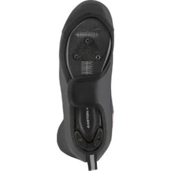 Castelli Unlimited Overschoenen - Zwart 010 -Fiets Verkoop castelli unlimited shoecover black 010 5 1501648