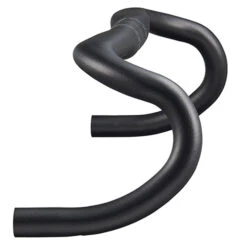 Ritchey Comp Butano Internal Routing Handlebar - 31.8 - BB Black -Fiets Verkoop cb9c5a8ef06bb55c3cb96cef365f10ae84305c2f 1180x640 1315556