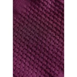 CEP Merino Base Skiing 3/4 Legging Dames - Purple 12 CEP Merino Base Skiing 3/4 Legging Dames - Purple -Fiets Verkoop cep merino base skiing 3 4 tights women purple 3 1514157