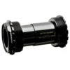 CeramicSpeed T47a Bottom Bracket For SRAM DUB - Coated