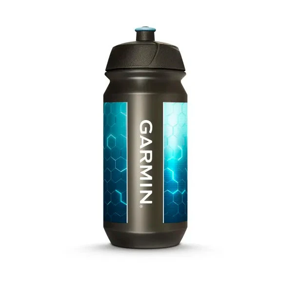 Garmin Tacx FLUX S Smart T2900S Hometrainer + Promotie Box Incl. 6 Maa. Tacx Premium 9 Garmin Tacx FLUX S Smart T2900S Hometrainer + Promotie Box Incl. 6 Maa. Tacx Premium - Afbeelding 9