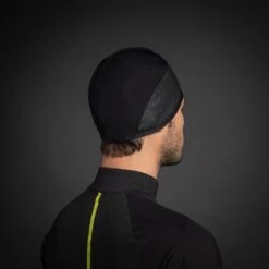 Chiba Onderhelm - Zwart -Fiets Verkoop chiba under helmet black 21 1524154