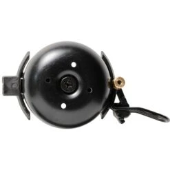 CloseTheGap Race Day Bell Update