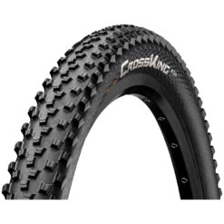 Continental Cross King Wire MTB Rigid Tire - 29x2.20"