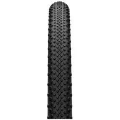 Continental Terra Speed Folding Tire - Gravel | ProTection - 35-584 - Black -Fiets Verkoop continental terra speed protection tread 980635