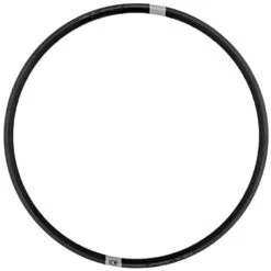 Crankbrothers Synthesis Aluminium - 29 Inches E-BIKE Rim - 31.5mm - 28 Hole - Black