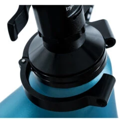 CUBE ACID HIC RILink Front Carrier For Cube Trike - Black -Fiets Verkoop cube acid hic rilink front carrier black how to 1279432