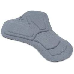 CUBE Women's Liner Hot Pants - Black 9 CUBE Women's Liner Hot Pants - Black -Fiets Verkoop cube ws womens liner shorts black 2 1102431