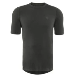 Dainese HGL Baciu MTB Shirt - Anthracite