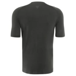 Fiets Verkoop -Fiets Verkoop dainese hgl baciu mtb shortsleeve jersey 7 984407