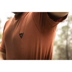 Dainese HGL Baciu MTB Shirt - Anthracite 17 Dainese HGL Baciu MTB Shirt - Anthracite -Fiets Verkoop dainese hgl baciu mtb shortsleeve jersey copper 2 1338699