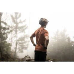 Dainese HGL Baciu MTB Shirt - Anthracite 21 Dainese HGL Baciu MTB Shirt - Anthracite -Fiets Verkoop dainese hgl baciu mtb shortsleeve jersey copper 5 1338705