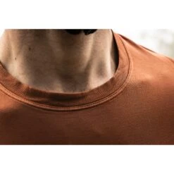 Dainese HGL Baciu MTB Shirt - Anthracite 15 Dainese HGL Baciu MTB Shirt - Anthracite -Fiets Verkoop dainese hgl baciu mtb shortsleeve jersey copper 6 1338707