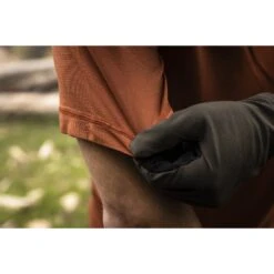 Dainese HGL Baciu MTB Shirt - Anthracite 18 Dainese HGL Baciu MTB Shirt - Anthracite -Fiets Verkoop dainese hgl baciu mtb shortsleeve jersey copper 7 1338709