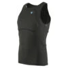 Dainese Trail Skins Air Protector Vest - Zwart