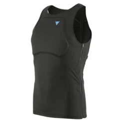 Dainese Trail Skins Air Protector Vest - Zwart
