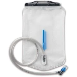 Dakine 2L Vertical - Drinkzak