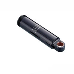 RockShox Damper Body With Standard Eyelet - Super Deluxe C1+ (2023+) - 72.5mm - 11.4118.054.725