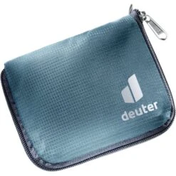 Deuter Zip Wallet Portemonnee - Atlantic