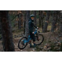 Dirtlej Dirtsuit Pro Edition - Black/yellow -Fiets Verkoop dirtlej 202100 dirtsuit pro edition black yellow 10 936617