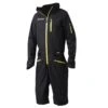 Dirtlej Dirtsuit Pro Edition - Black/yellow