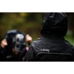 Dirtlej Dirtsuit Pro Edition - Black/yellow -Fiets Verkoop dirtlej 202100 dirtsuit pro edition black yellow 6 936613