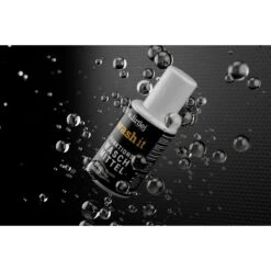 Dirtlej Wash It 6 Dirtlej Wash It -Fiets Verkoop dirtlej wash it 1 1305739