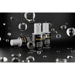 Dirtlej Wash It 7 Dirtlej Wash It -Fiets Verkoop dirtlej wash it 4 1305742