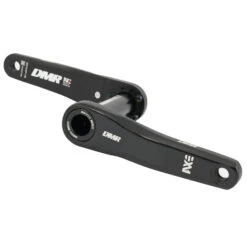 DMR AXE LE M30 Crank - 68/73mm - DM