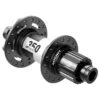 Dt-swiss DT Swiss 350 Classic Rear Hub - 6-Bolt - 12x148mm - Shimano Micro Spline