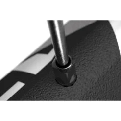 Dt-swiss DT Swiss EX 1700 SPLINE Achterwiel - 27.5" | 6 Gaten | 12x148mm Boost - SRAM XD 7 Dt-swiss DT Swiss EX 1700 SPLINE Achterwiel - 27.5" | 6 Gaten | 12x148mm Boost - SRAM XD -Fiets Verkoop dt swiss ex 1700 rear 3 855657