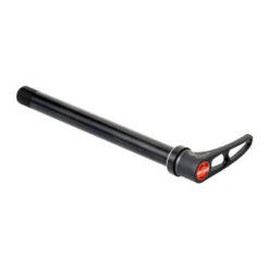 Dt-swiss DT Swiss RWS MTB Thru Axle - 12x142mm