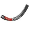 Dt-swiss DT Swiss XM 401 29" Disc MTB Velg - Zwart