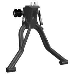 Benno Bikes Bipod Standaard Voor 46er