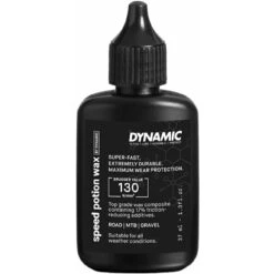 Dynamic Speed Potion Chain Wax - 37ml