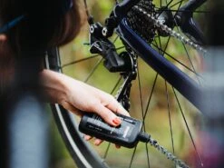 Dynamic Speed Potion Chain Wax - 37ml 5 Dynamic Speed Potion Chain Wax - 37ml -Fiets Verkoop dy 001 dynamic speed potion wax 37ml 3 1110297