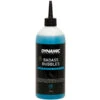 Dynamic BadAss Bubbles Biologische Fietsreiniger - 500ml