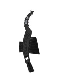 Dynamic Super 7 Bike Care Box -Fiets Verkoop dynamic band of brushes 01 1184477