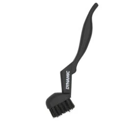 Dynamic Super Slick Chain Care Set 12 Dynamic Super Slick Chain Care Set -Fiets Verkoop dynamic band of brushes 04 1184480
