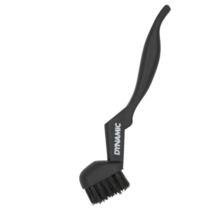 Dynamic Super Slick Chain Care Set 4 Dynamic Super Slick Chain Care Set - Afbeelding 4