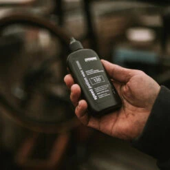 Dynamic Speed Potion Chain Wax - 100ml -Fiets Verkoop dynamic dy 002 speed potion wax bottle 100ml detail1 952509