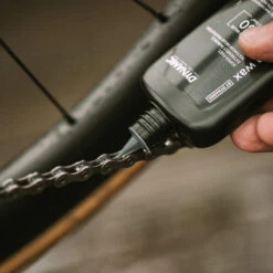 Dynamic Speed Potion Chain Wax - 100ml -Fiets Verkoop dynamic dy 002 speed potion wax bottle 100ml detail2 952510