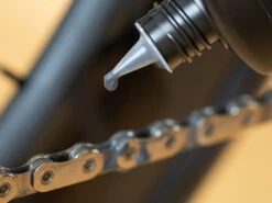 Dynamic Speed Potion Chain Wax - 100ml -Fiets Verkoop dynamic dy 002 speed potion wax bottle 100ml detail3 952511