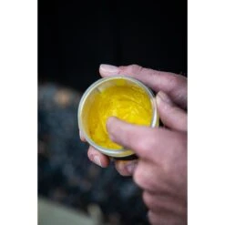 Dynamic Galactic Smeervet - 200ml -Fiets Verkoop dynamic galactic smeervet 200ml 3 1412011