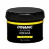 Dynamic High Performance Grease 150 G