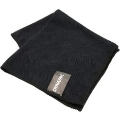 Dynamic Super 7 Bike Care Box -Fiets Verkoop dynamic speed potion pack 06 1184842 1