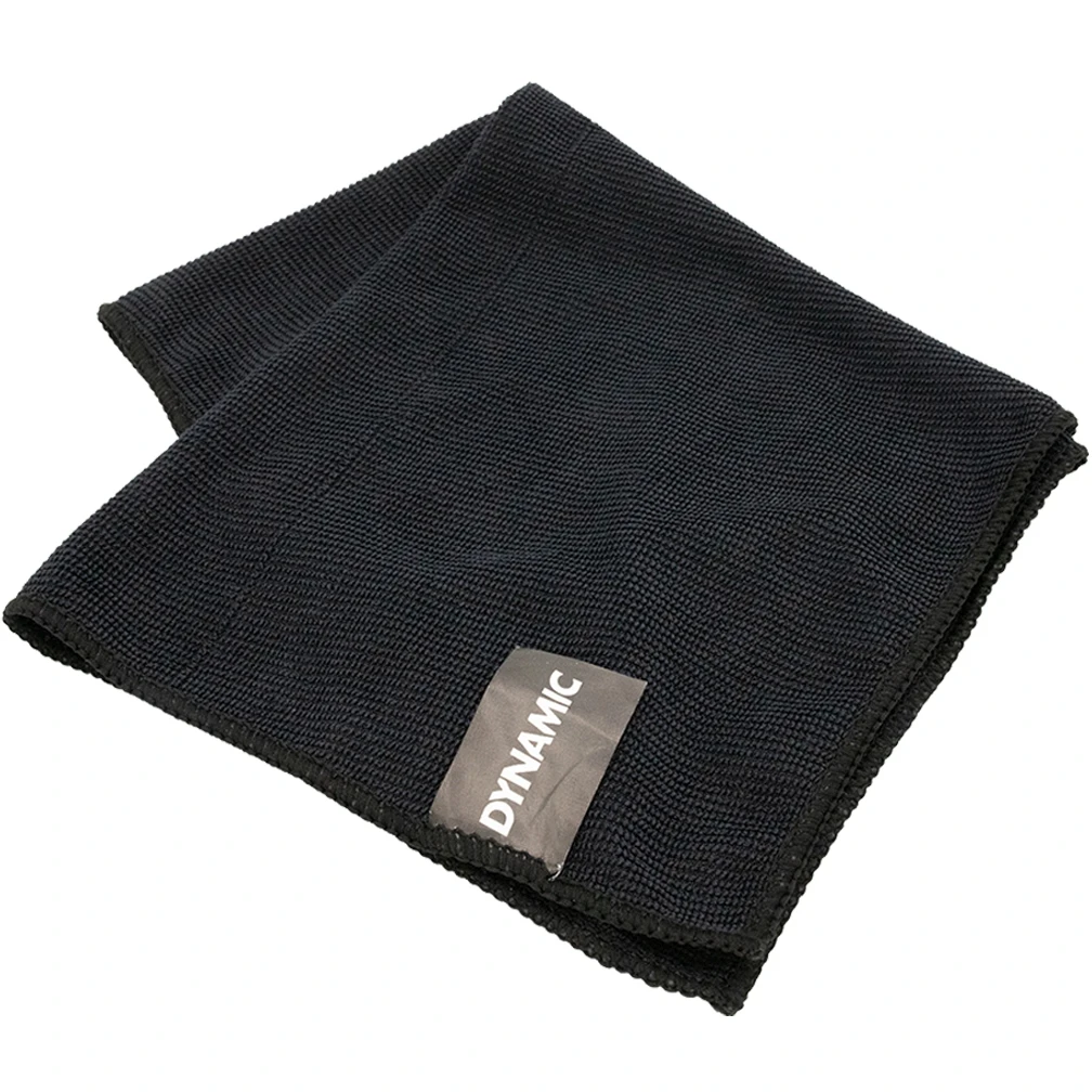 Dynamic Super Slick Chain Care Set 5 Dynamic Super Slick Chain Care Set - Afbeelding 5