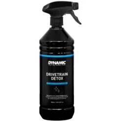 Dynamic Super 7 Bike Care Box -Fiets Verkoop dynamic super 7 bike care box 02 1185353