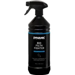 Dynamic Super 7 Bike Care Box -Fiets Verkoop dynamic super 7 bike care box 03 1185354
